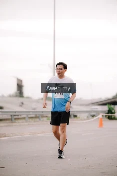 Runner Photo 2283766