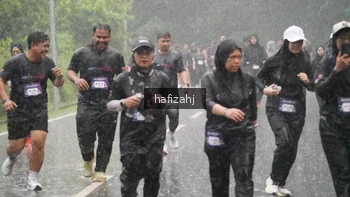 Runner Photo 2283767