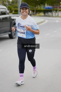 Runner Photo 2283770