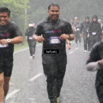 Runner Photo 2283789