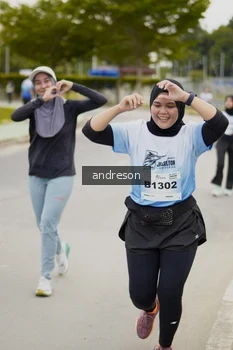 Runner Photo 2283793