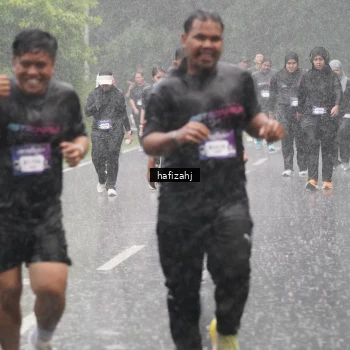 Runner Photo 2283808