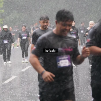 Runner Photo 2283834