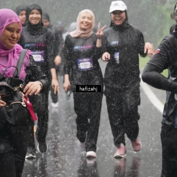 Runner Photo 2283853