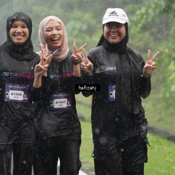 Runner Photo 2283890