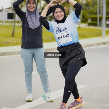 Runner Photo 2283913