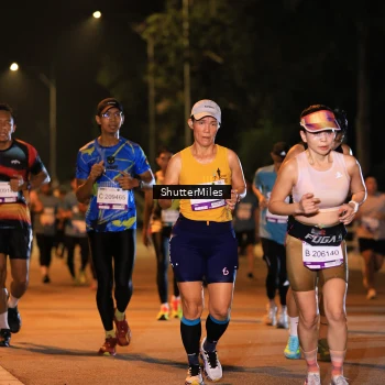 Runner Photo 2283937