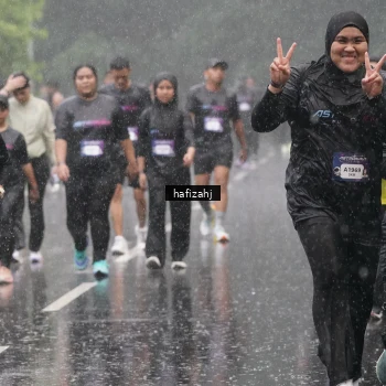 Runner Photo 2283979