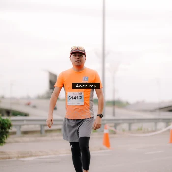 Runner Photo 2283998