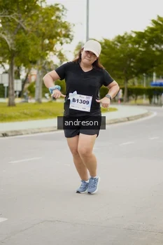 Runner Photo 2284034