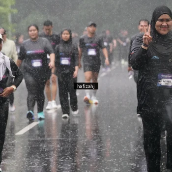 Runner Photo 2284040