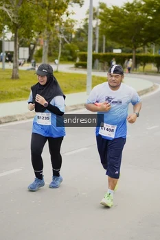 Runner Photo 2284049