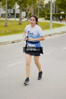 Runner Photo 2284063
