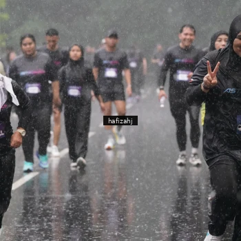 Runner Photo 2284069