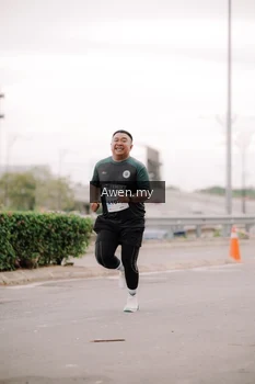 Runner Photo 2284091