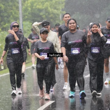 Runner Photo 2284095