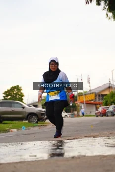 Runner Photo 2284101