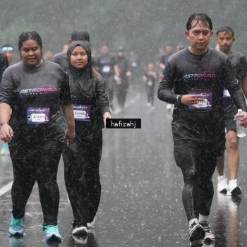 Runner Photo 2284126
