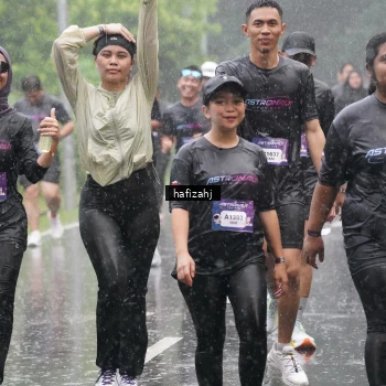 Runner Photo 2284195