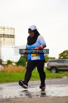 Runner Photo 2284199