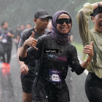 Runner Photo 2284215