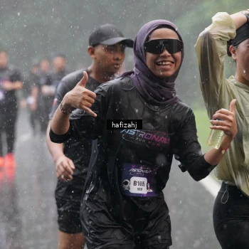 Runner Photo 2284222