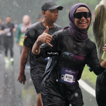 Runner Photo 2284242