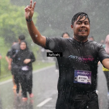 Runner Photo 2284281