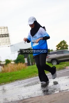 Runner Photo 2284305