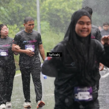 Runner Photo 2284320