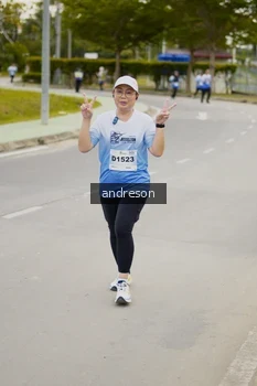 Runner Photo 2284322