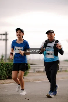 Runner Photo 2284352