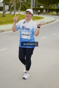 Runner Photo 2284364