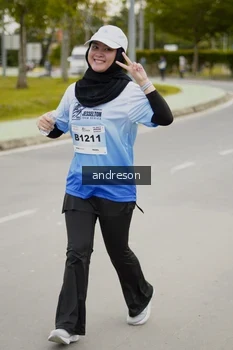 Runner Photo 2284386
