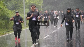 Runner Photo 2284405