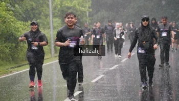 Runner Photo 2284415