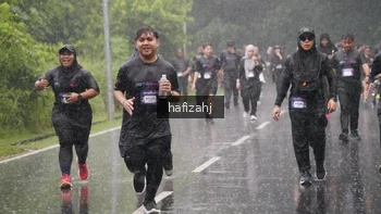Runner Photo 2284426