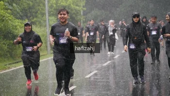 Runner Photo 2284435