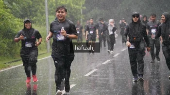 Runner Photo 2284444