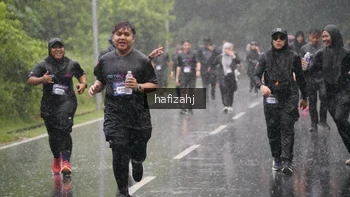 Runner Photo 2284455