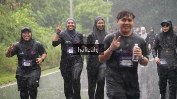Runner Photo 2284465