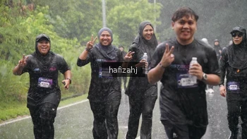 Runner Photo 2284475