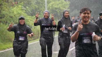 Runner Photo 2284490