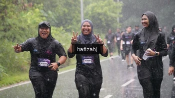 Runner Photo 2284493