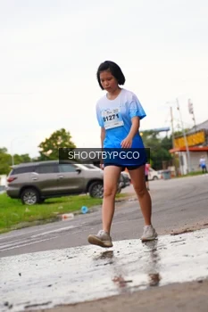 Runner Photo 2284497