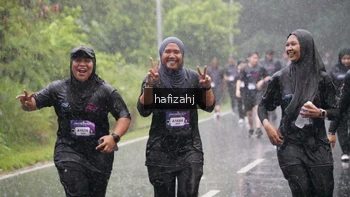 Runner Photo 2284500