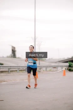 Runner Photo 2284502