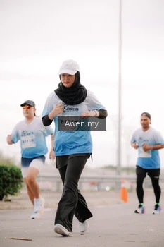 Runner Photo 2284510