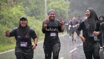 Runner Photo 2284511