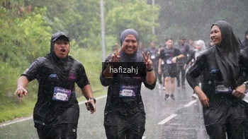 Runner Photo 2284524
